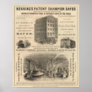Search for establishment posters Vignettes