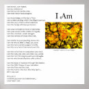 Search for poem art Spiritual