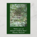 Search for roosevelt cards Quote
