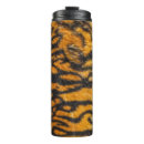 Search for tiger pattern mugs Beautiful