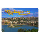 Search for madagascar magnets Landscape