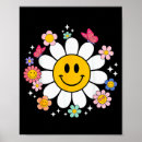 Search for aesthetic posters Preppy