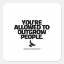 Search for allowed stickers Motivational