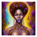 Search for magical unicorn posters Unicorns