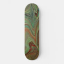 Search for daddy skateboards Abstract