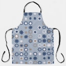 Search for elementals aprons Background