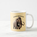 Search for siberian mugs Funny