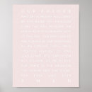 Search for the lords prayer posters Inspirational