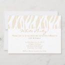 Search for all men invitations Party