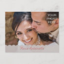 Search for sweet 16 save the date postcards For her