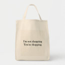 Search for mall bags Funny