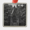 Search for sculpture christmas tree decorations Exterior