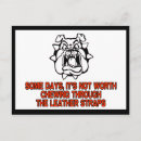 Search for cracked postcards Funny