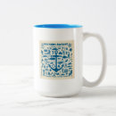 Search for beach style mugs Anchor