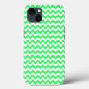 Search for lime iphone cases Chic
