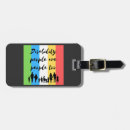 Search for disabilities travel accessories Disability