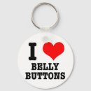 Search for belly key rings Black