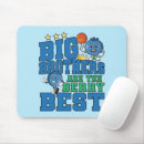 Search for seconds mousepads For him