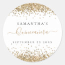 Search for calligraphy labels Modern