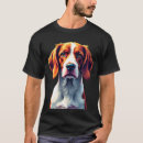 Search for wolf pop clothing Puppy