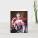 Search for antoinette cards Cake