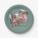 Search for she believed she could crafts party Modern