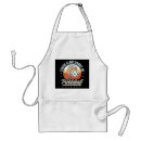 Search for pickle ball aprons Sports