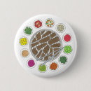 Search for bbq badges Barbecue