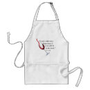 Search for wine jokes aprons Cooking