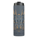 Search for hbo mugs There will be dragons