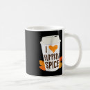 Search for autumn pumpkin mugs Season
