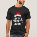 Search for adon clothing Nursing