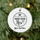 Search for for her christmas tree decorations Simple