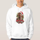 Search for cockapoo clothing Funnydog