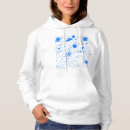 Search for space hoodies Travel