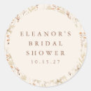 Search for meadow flowers stickers Modern