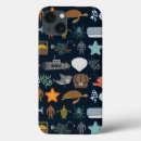 Search for nautical samsung cases Shark