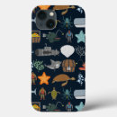 Search for underwater samsung cases Nautical
