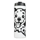 Search for puppy cartoon mugs Doggy