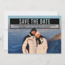 Search for cutting invitations Typography