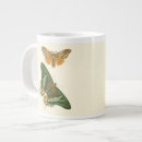 Search for butterfly jumbo mugs Nature