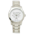Search for couples watches Names