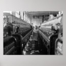 Search for laborers posters Factory