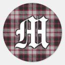 Search for clan macpherson stickers Tartan