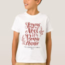 Search for noël tshirts French