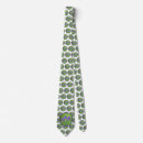 Search for iris ties Purple
