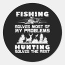 Search for problem solving stickers Outdoors