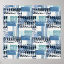 Search for retro doodles posters Pattern