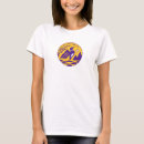 Search for minnesota vikings tshirts State