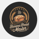 Search for banana humor stickers Adorable